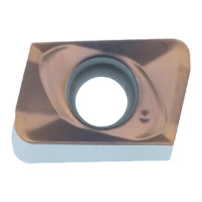 JDMT070204R100308R数控铣刀片