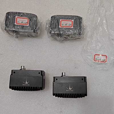 北醒Benewake避障雷达传感器激光传感器CE60-A功能议价