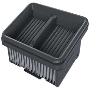 【洗地机滤芯】追觅洗地机原装滤芯（老用户咨询客服领取半价券）