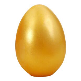 浙江金蛋批发一整箱活动开业庆典彩蛋抽奖道具儿童盲盒砸金蛋