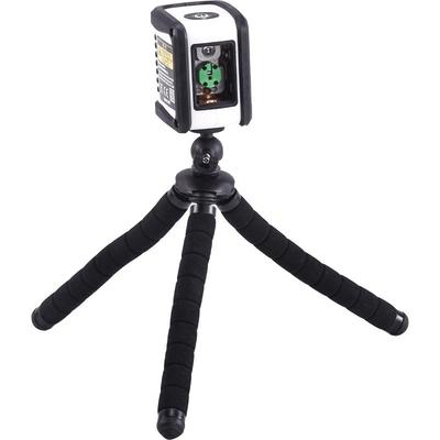 kapro迷你便捷水平仪两线