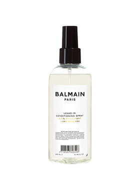 BalmainHair巴尔曼美发柔亮润发喷雾200ml/50ml