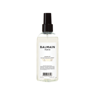 BalmainHair巴尔曼美发柔亮润发喷雾200ml/50ml
