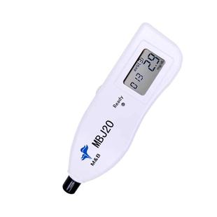 测黄疸仪器婴儿家用黄疸测试仪购买新生儿医院同款黄疸检测仪租赁