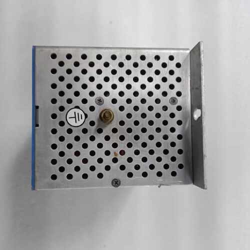 议价ACS控制器SB1381-B-E-R-A-BCS