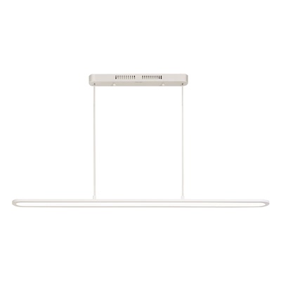 护眼灯学习吊灯儿童全光谱防近视