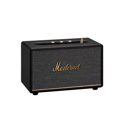 【华强北正品】马歇S3新款3代III