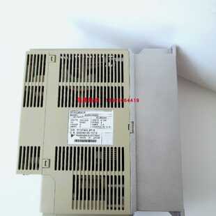 议价SGDB-05ADG SGMG-05A2ABC   全新安川伺服 现货包邮 询价