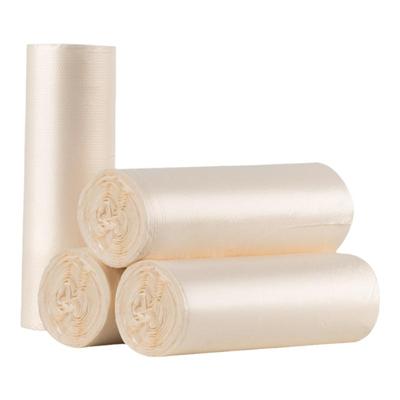 为纳大垃圾袋家用加厚手提式