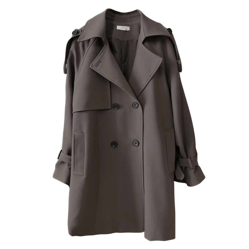 ��������ը�ַ���Ů�г���2026���¿��������׸߶�����Ů�� 218Ԫ