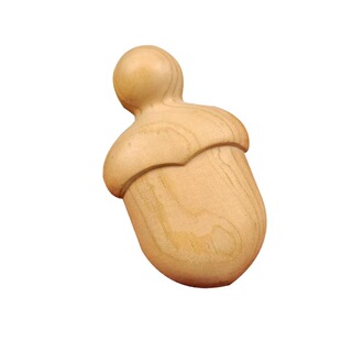 2026年太岁镇守令生肖属马兔牛鼠平安朱砂桃木尚方宝剑钥匙扣挂件