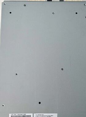 询价-IBM 00RY382 00AR108 00RY104
