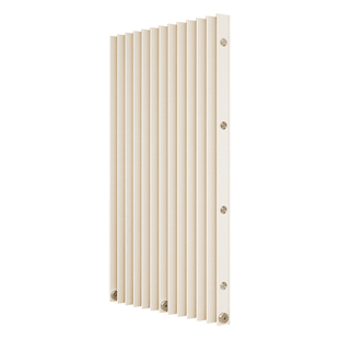 卫生间高档折叠帘防水防霉磁吸浴帘浴室隔断帘免打孔洗澡挂帘门帘