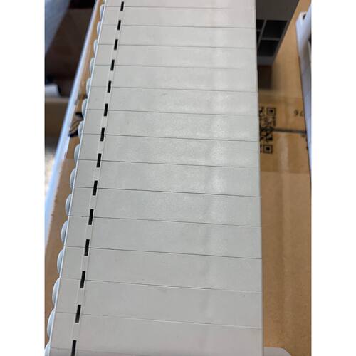 阀岛底板ss5y310s004b06b06bs拍前询价下单