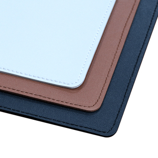 环保护眼小学生书桌垫儿童学习桌专用写字台课桌桌布办公室保护垫