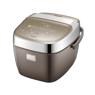格力大松金康煲IH立体加热迷你电饭煲1-3人小型电饭锅GDCF-2008C