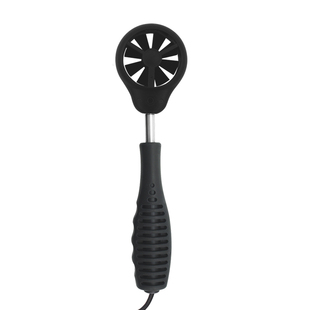 配件：希玛风速仪AS836风轮AS856风轮配件AR856探头AR836传感器