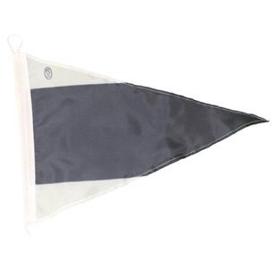 船用信号旗代一代二代三通用语言号旗船对船对岸旗帜沟通系统号旗