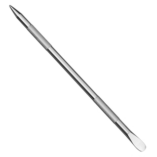 防滑纹撬棍货车专用撬棒扒胎工具撬杠车用紧绳器多功能撬胎棒