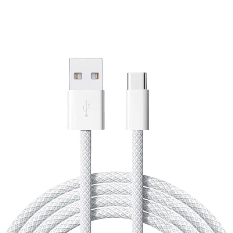 顺丰适用苹果iPhone17数据线16充电器线usb转typec手机车载C口快充15promax车充CarPlay专用加长pd平板iPad