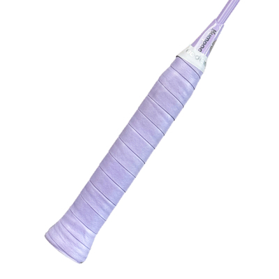 薰风007手胶吸汗粘性平面羽毛球