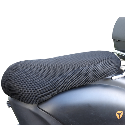 适用于雅迪tdr2436z防晒电动车