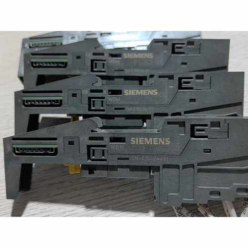 询价E6WDM一TM一E15C24一01