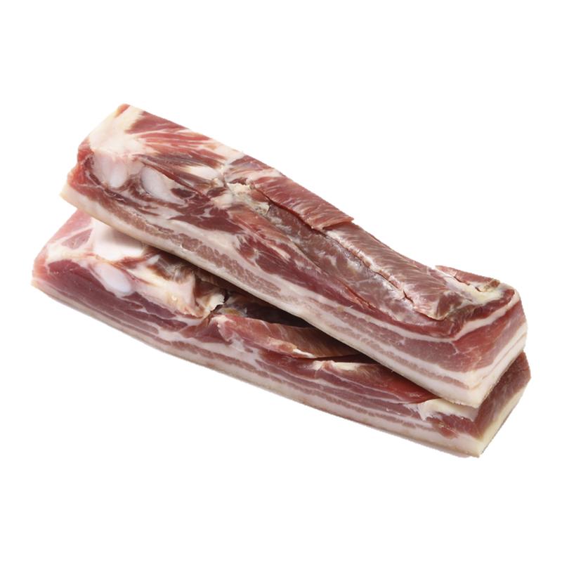 南风肉咸肉五花肉江南春季腌笃鲜
