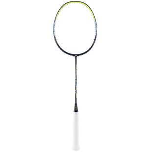 威克多VICTOR胜利JS极速12TD专业羽毛球拍全碳素纤维单拍速度型