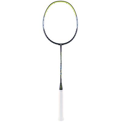 官方正品极速羽毛球拍