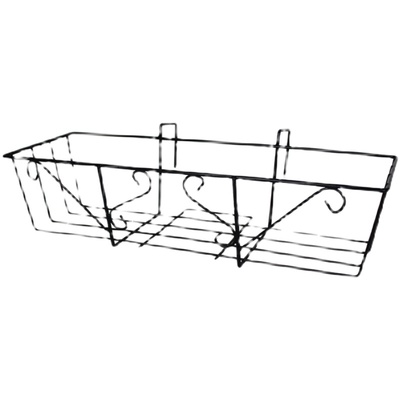 花架挂式窗台绿萝多肉长方形