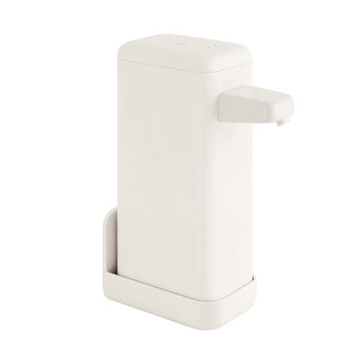 MUID智能感应泡沫洗手液机