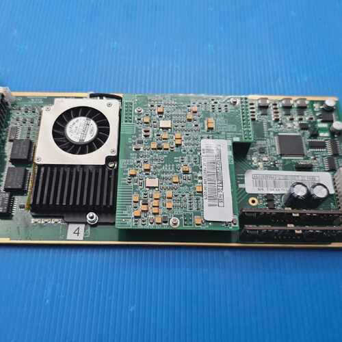 Kramer H2-DP 2–Channel 4K HDR HDMI over HDBaseT 2.0 DSC Out