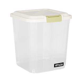 装米桶家用防虫防潮密封米缸密封桶大米储存容器米桶箱米粮大容量