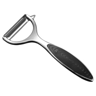 削皮刀刮皮刀厨房多功能家用土豆苹果去皮创皮刀瓜创水果刀子神器