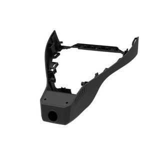 21-26款大众ID4X/ID4CROZZ专用行车记录仪原厂4k超清免走线4G远程