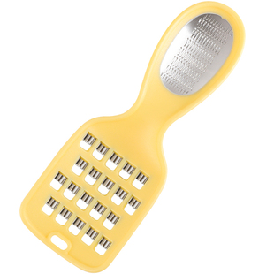 新厨仕白菜擦馅器饺子馅擦丝器多功能姜蒜研磨器厨房切菜刨丝神器