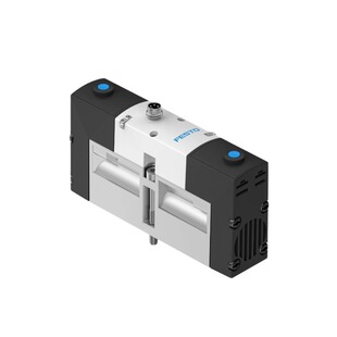 FESTO费斯托电磁阀VSVA-B-M52-MH-A1/A2-1R5L 534556 546768正品
