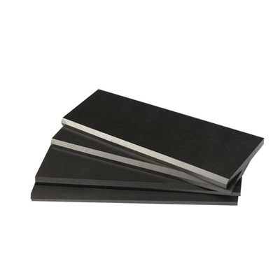 台湾钰邦真空泵碳片DV-5VDV-8V