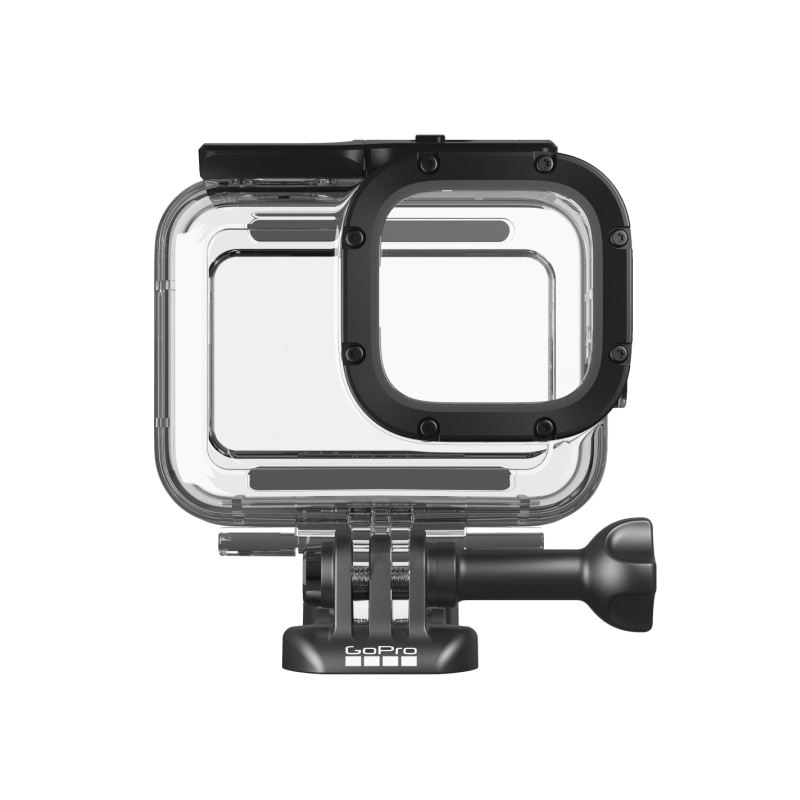 Gopro7/6/5原装配件防水壳