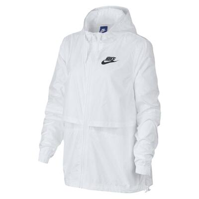 Nike耐克运动休闲跑步防风