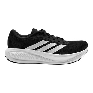 Adidas/阿迪达斯正品RESPONSERUNER2RESPONSE经典跑步鞋KJ1736