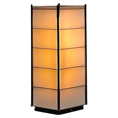 户外草坪灯别墅庭院灯防水现代简约太阳能景观灯防水新中式落地灯