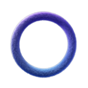 新款冬季方向盘保护套加热毛绒汽车女士高级把套把套奔驰宝马奥迪