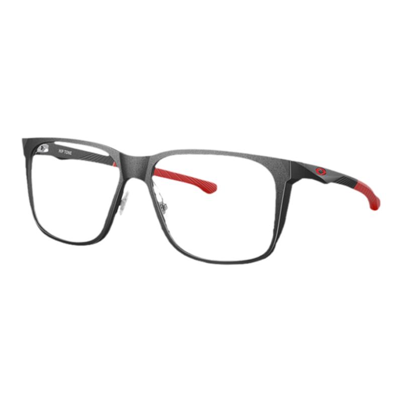 Oakley欧克利近视光学眼镜架