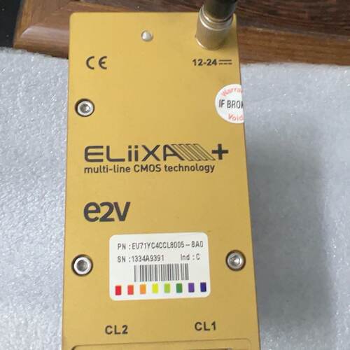 询e2vEV71YC4CCL8005BA08K4线彩