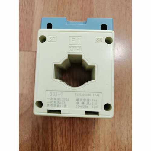 {议价}电流互感器