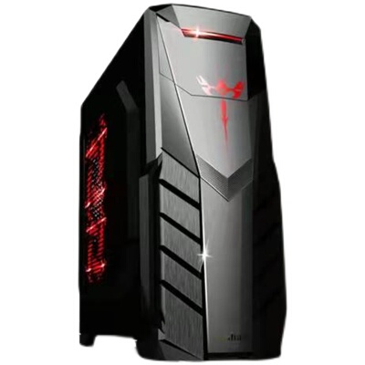 伊洛e5远程电脑2696V3出租服务器模拟器虚拟机稳定多开2678V3租用