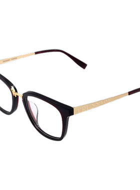 Anbay安比儿童太阳镜防紫外线女宝宝墨镜幼儿男童偏光太阳眼镜软