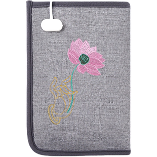 手腕管腱鞘大拇指热敷类关节炎风湿疼肿痛麻电加热敷艾灸理疗手套